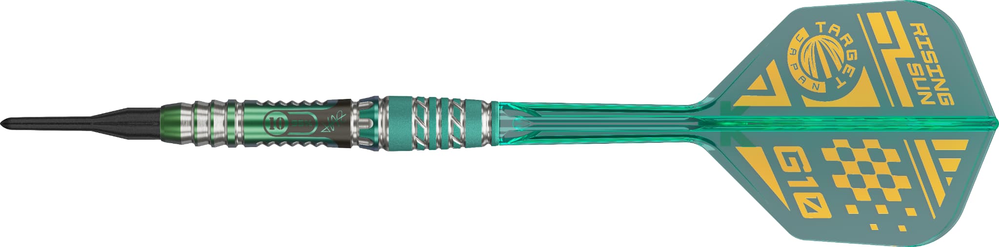 RISING_SUN_G10_WEB_SLEEK_FLAT_